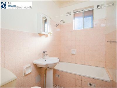 14 / 35 Ocean Street, Penshurst