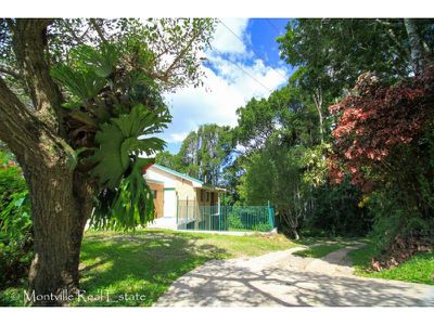 6 Boongala Avenue, Montville