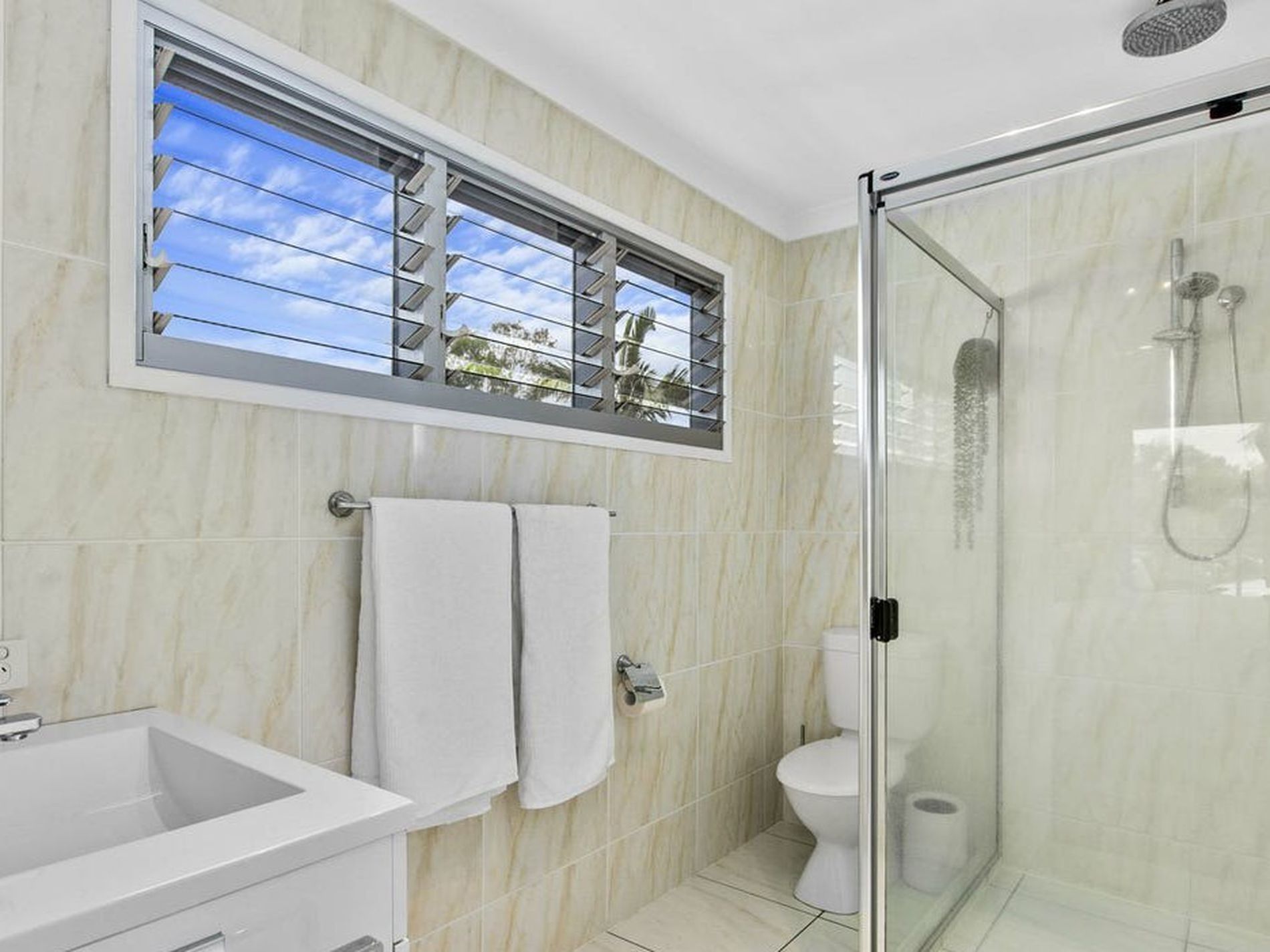 6 Bruce Street, Torquay