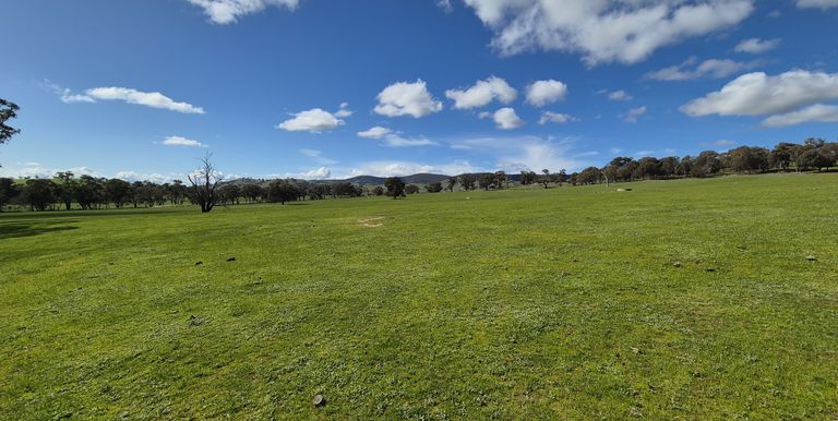 Lot 1  10 Dunnings Road, Balmattum