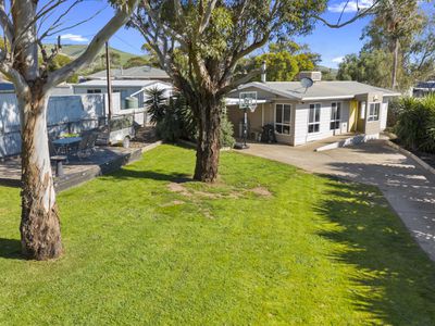 5 Fontaine Drive, Sellicks Beach