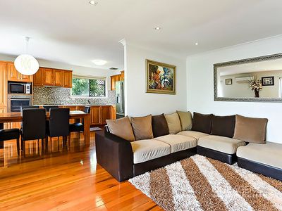 10 Bedarra St, Inala