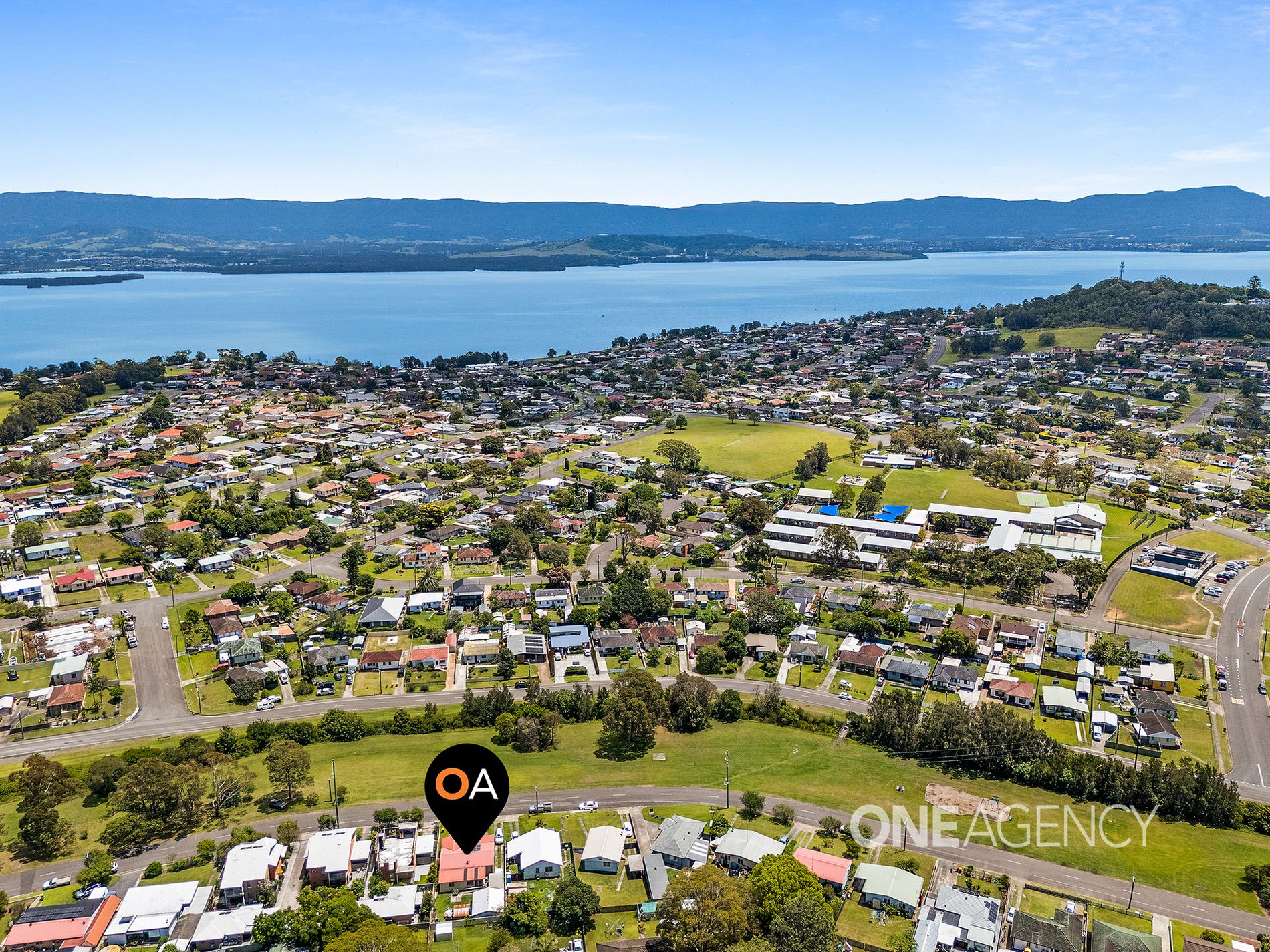 29 Chapman Avenue, Mount Warrigal