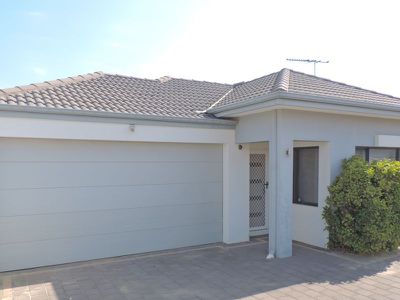 B / 41 Birchley Square, Balga