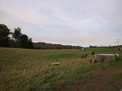 54 Turners Road, Cradoc