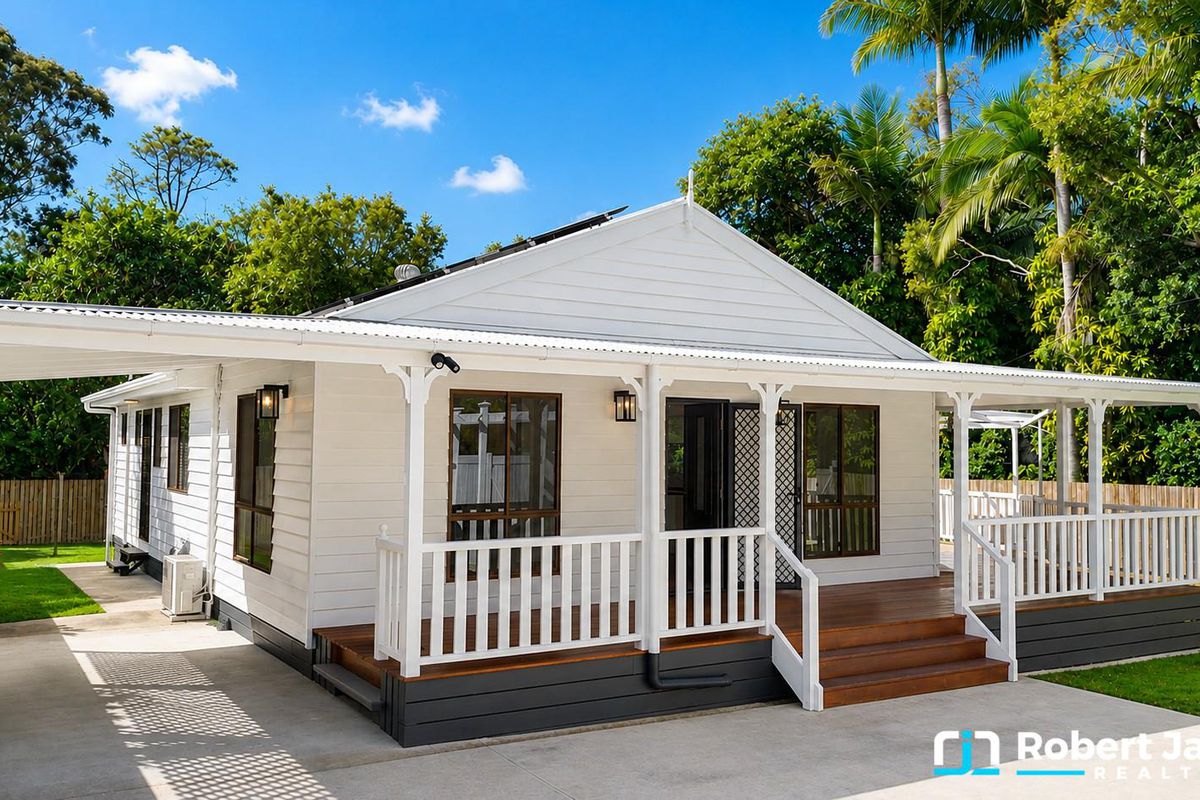 34 Crank Street, Tewantin