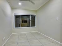 38 Higyed Road, Logan Reserve