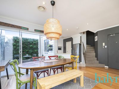 26 / 628-630 Newcastle Street, Leederville