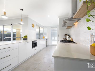 5 Sittella Way, Erskine