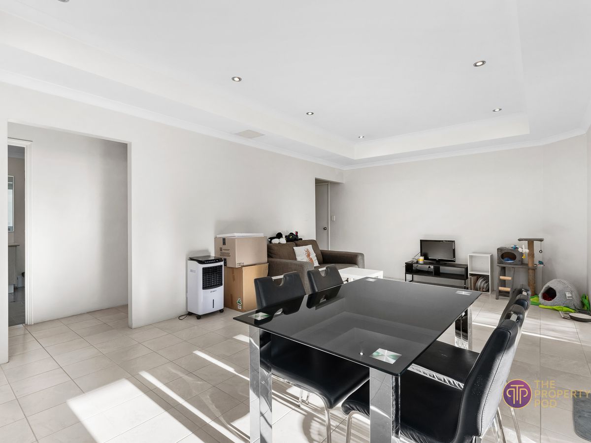 2 / 73 Station Street, East Cannington