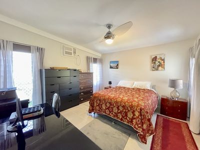14 Curlew Terrace, River Heads