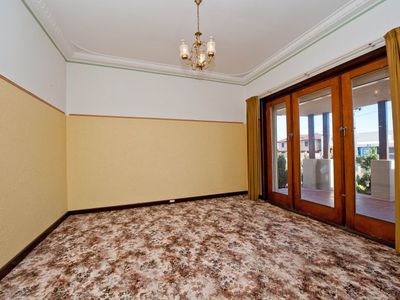 1/80 Main St, Osborne Park