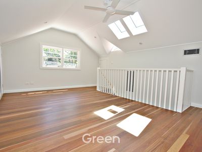 66 Chatham Road, Denistone