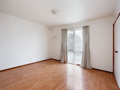 2 Cotham Square, Hampton Park