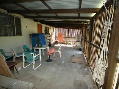 34 Galah street, Longreach