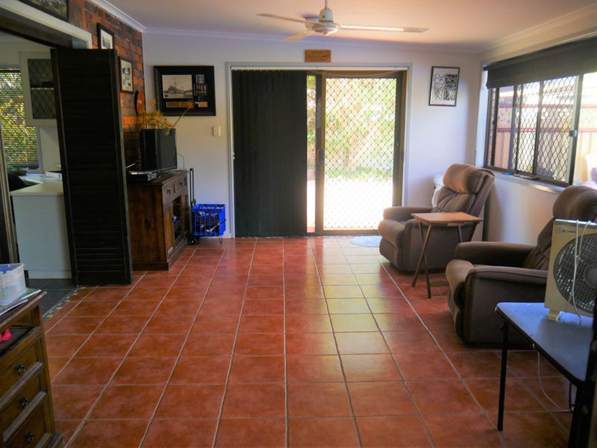 26 Albion Street, Kingaroy