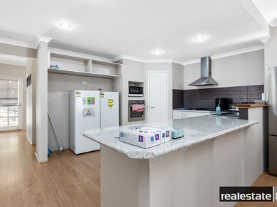 10 Verin Lane, Port Kennedy