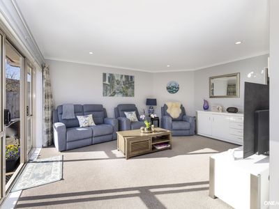 58 / 9 Fuller Close, Levin
