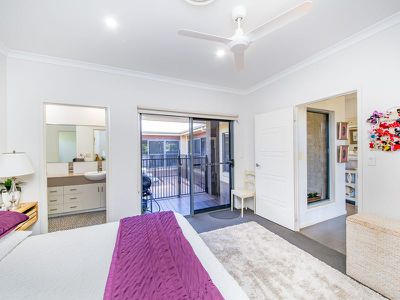 25 Sonaree Drive, Kingaroy