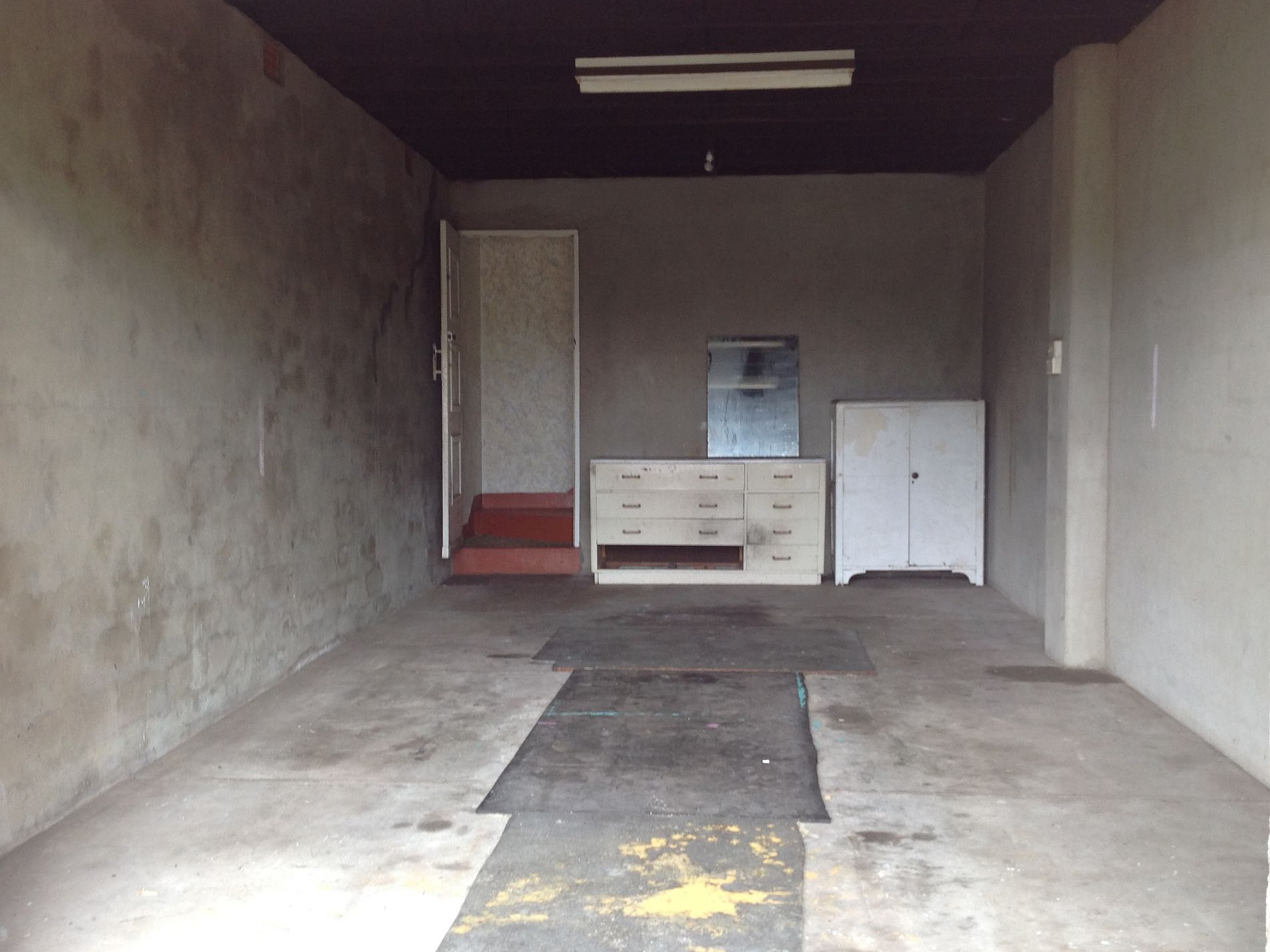 15 Jones Avenue, Primbee