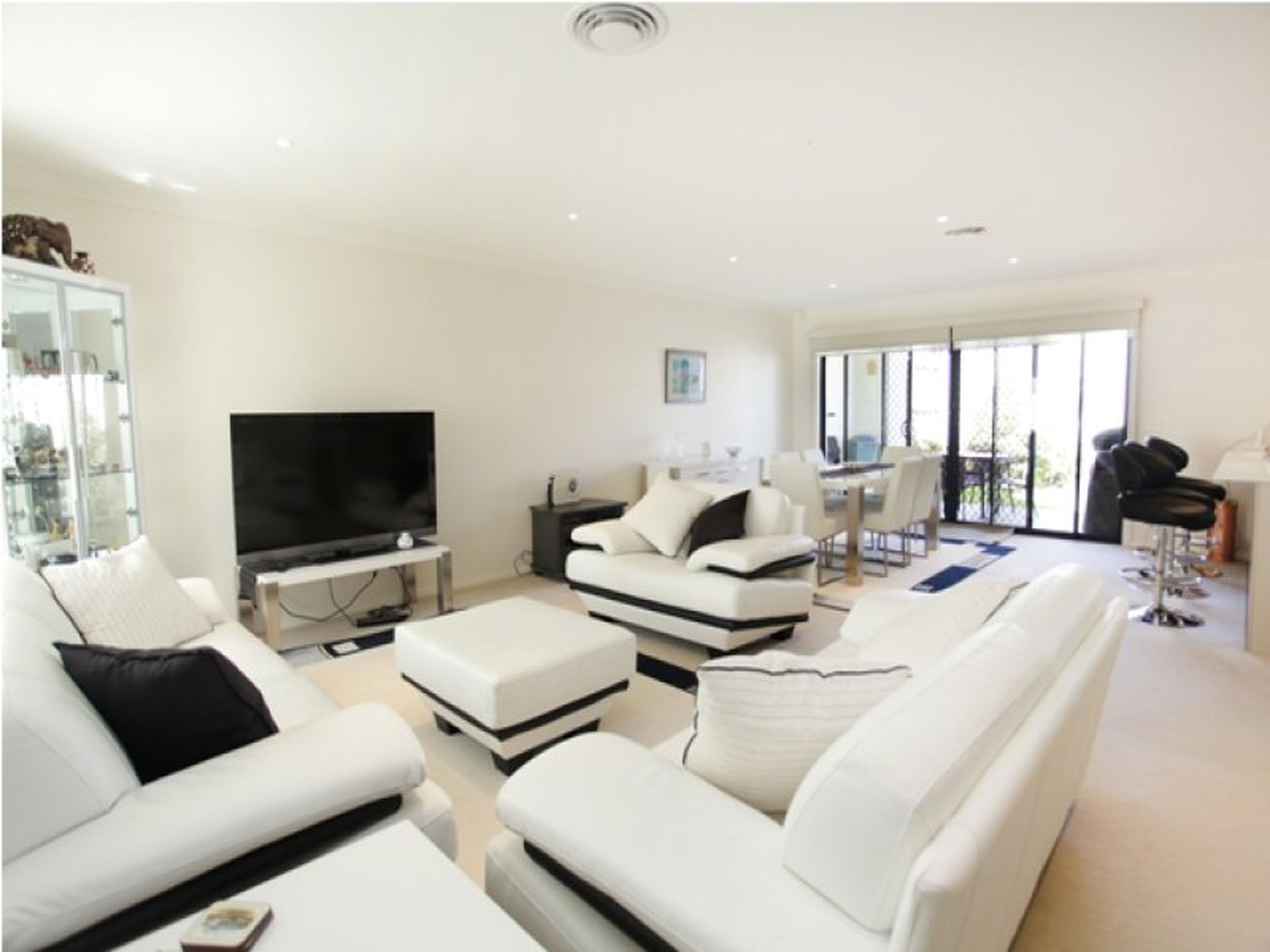 51 / 47 Camellia Avenue, GLENMORE PARK