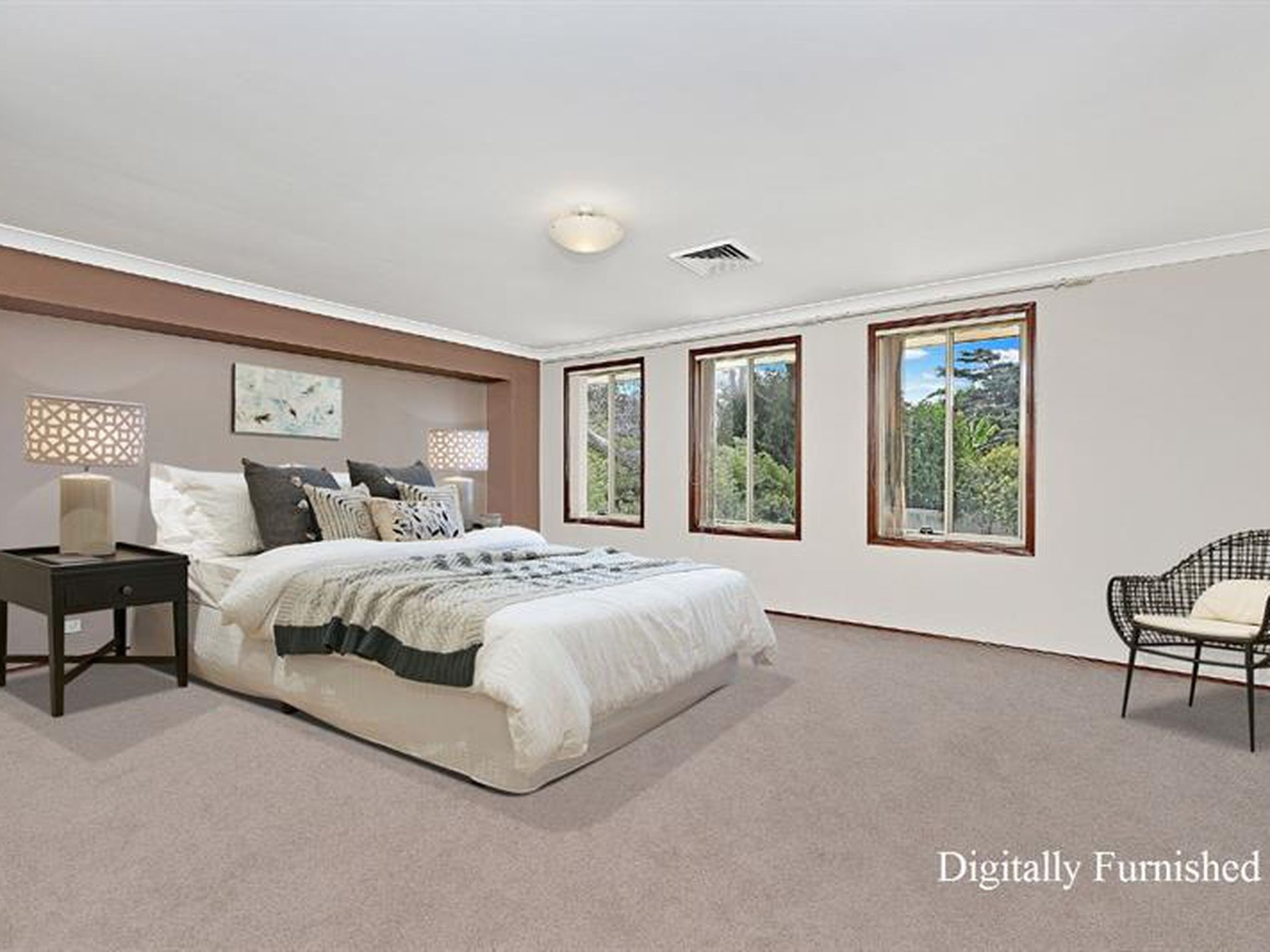 216 Woniora Road, South Hurstville