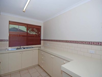 20A Nankiville Road, Kalgoorlie