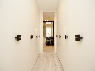 503 / 33 Ultimo Road, Haymarket