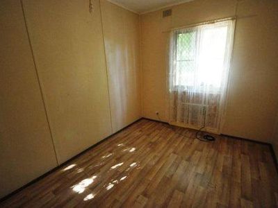 4A Bayman Street, Port Hedland