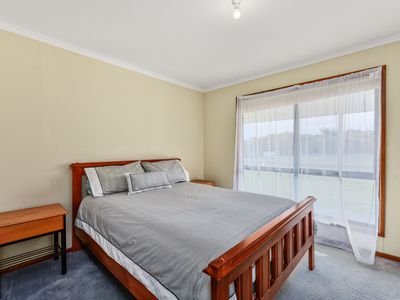 13 NORTH WEST TERRACE, Beachport