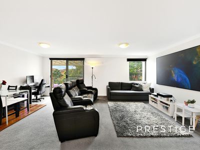 17 / 53-59 Denman Avenue, Wiley Park