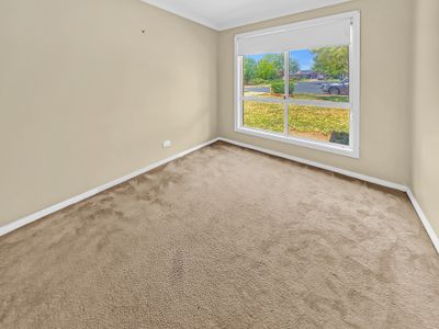 42 Jack William Drive, Dubbo