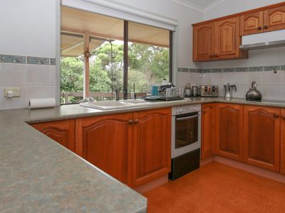 52 Falls Road, Nimbin