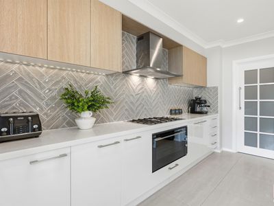 6 Yellawa Close, The Entrance North