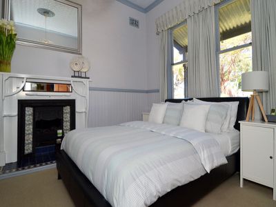 200 Macdonald Street, Kalgoorlie