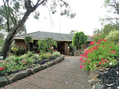 53 Astley Street, Montmorency