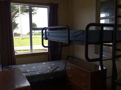 18 Riverview Road, Toko Mouth