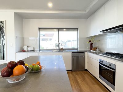 615A Morley Drive, Morley