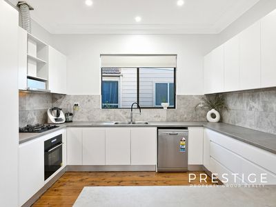 13 Preddys Road, Bexley