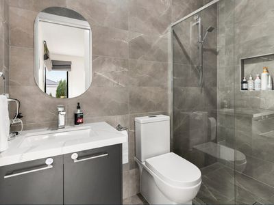 2 Rowena Way, Mickleham