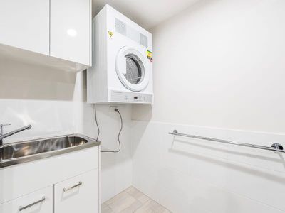 709 / 659 Murray Street, West Perth