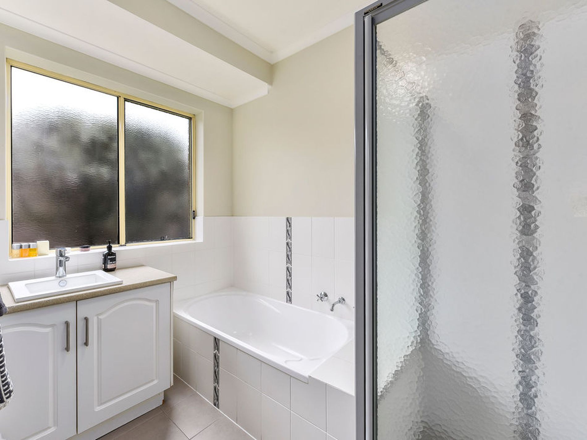 2 / 23 Ehret Street, Mount Gambier