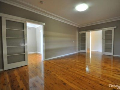 2 Highland Place, Dubbo