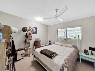 45 Planet Avenue, Atherton