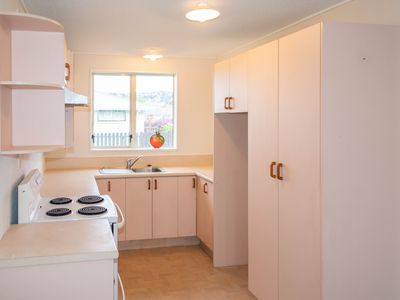 3/217 Oxford Street, South Dunedin