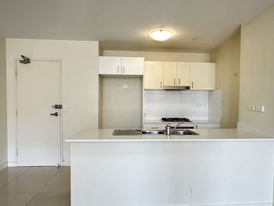 104/24-28 Mons Road, Westmead