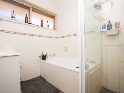 27 Gratwick Street, Port Hedland