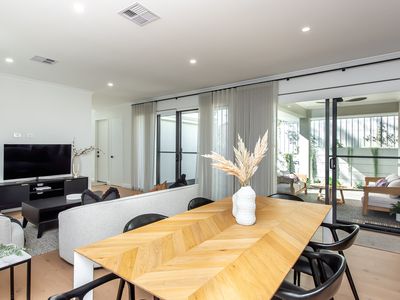 56A Baden Street, Joondanna