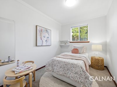 18 Gladstone Road, Leeming