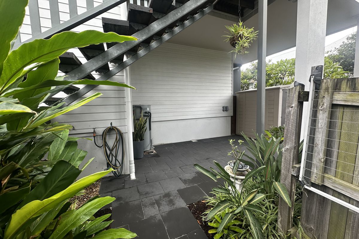 3 / 85 Duke Street, Annerley